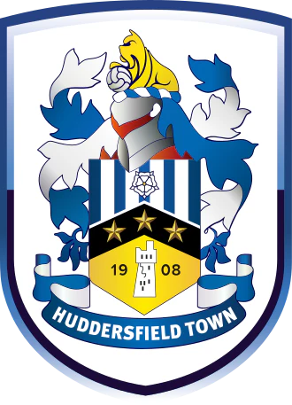 Huddersfield Town AFC