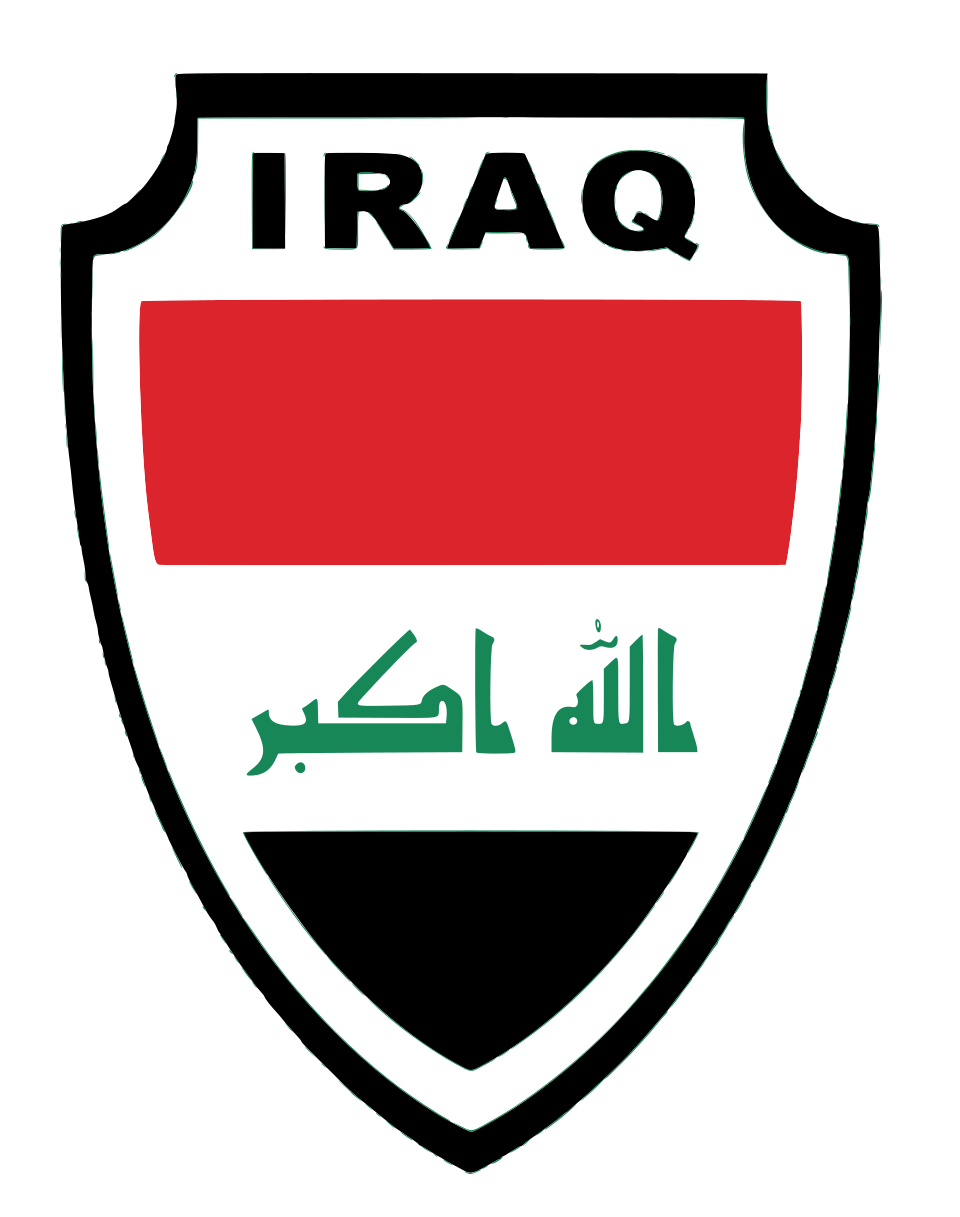 Iraq