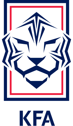 South Korea