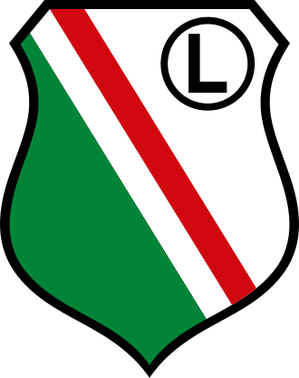 Legia Warszawa Spółka Akcyjna
