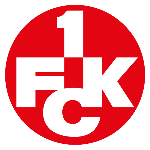 1. Fußball-Club Kaiserslautern