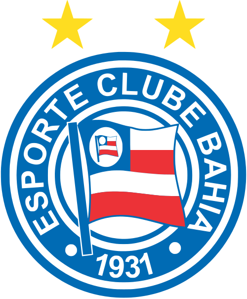 Esporte Clube Bahia