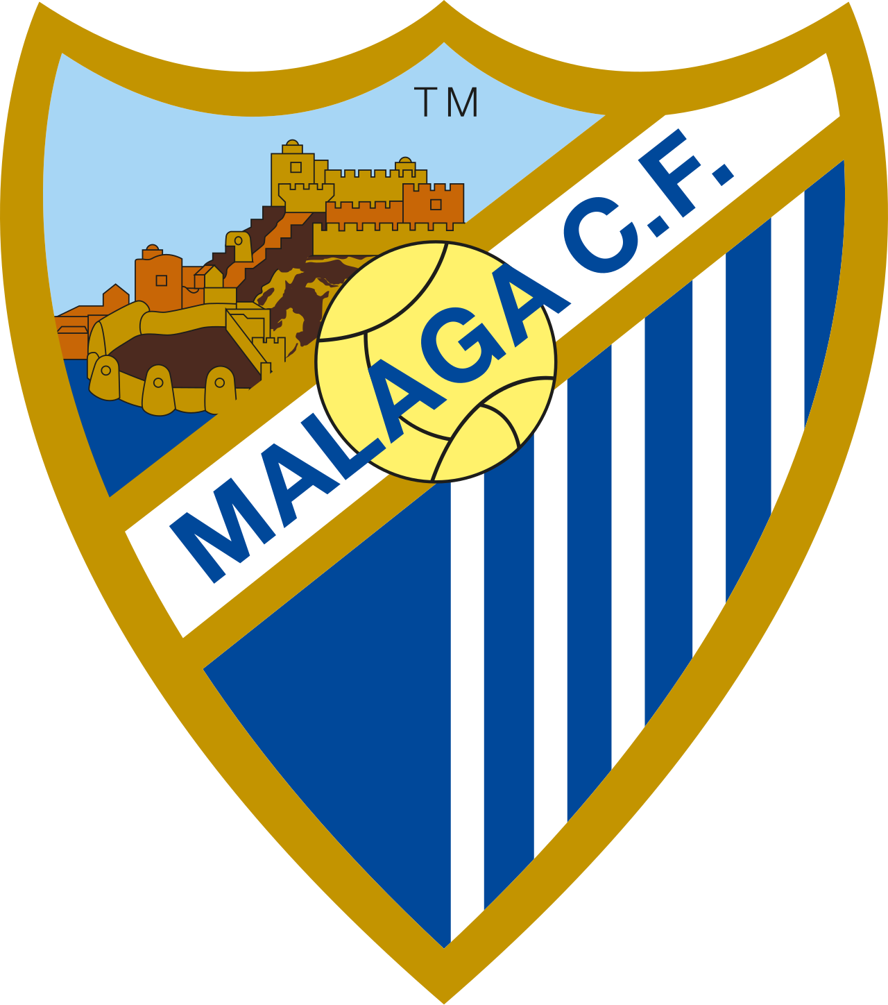 Málaga Club de Fútbol