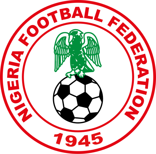Nigeria