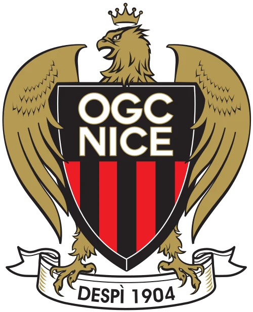 OGC Nice