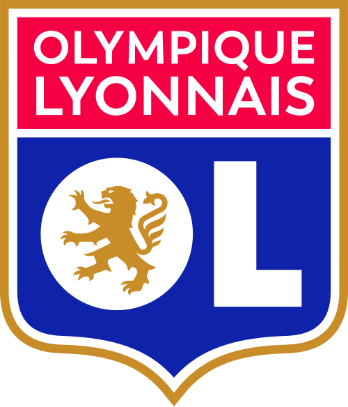 Olympique Lyonnais