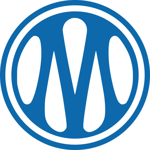 Olympique de Marseille
