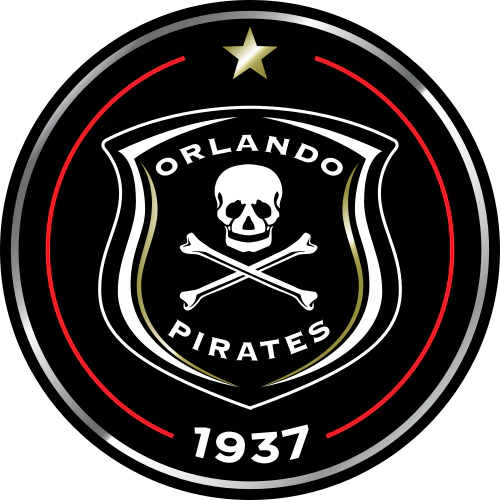 Orlando Pirates FC