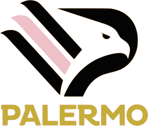 Palermo FC