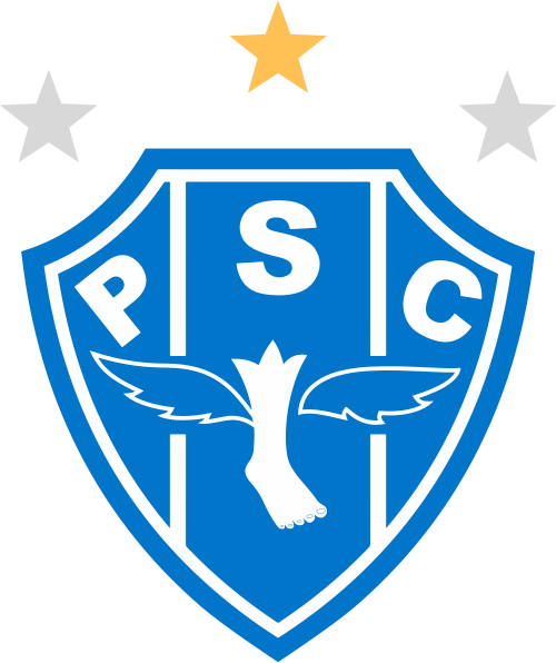 Paysandu Sport Club