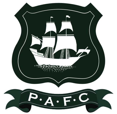 Plymouth Argyle FC
