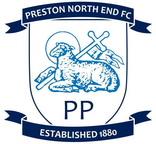 Preston North End FC