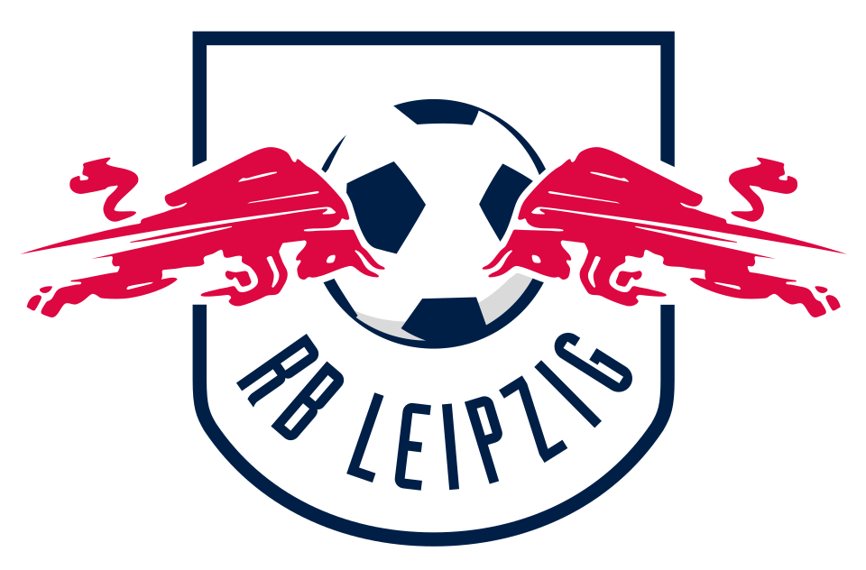 RasenBallsport Leipzig
