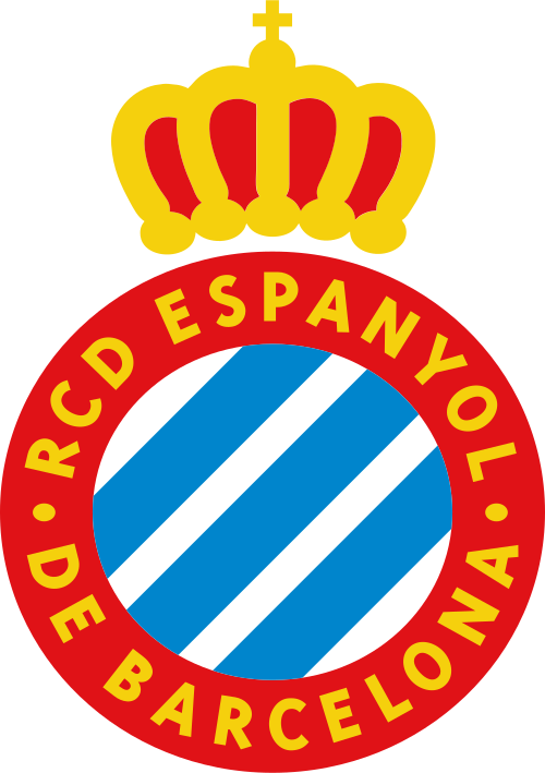 RCD Espanyol