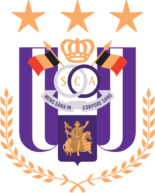 Royal Sporting Club Anderlecht