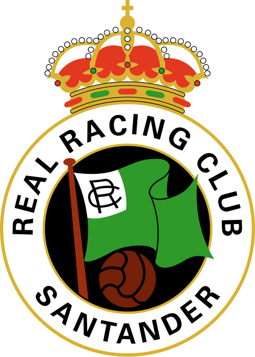 Real Racing Club de Santander