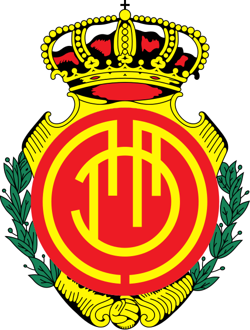 Real Club Deportivo Mallorca