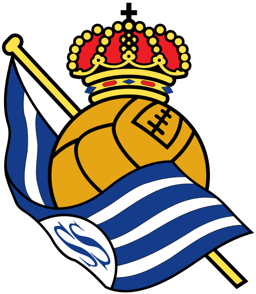 Real Sociedad de Fútbol
