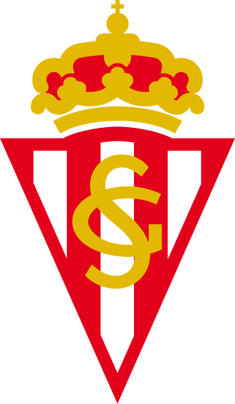 Real Sporting de Gijón