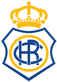 Real Club Recreativo de Huelva