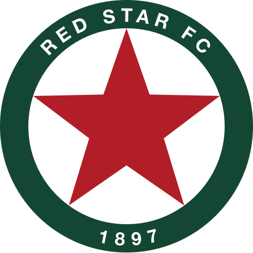 Red Star Paris