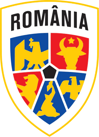 Romania