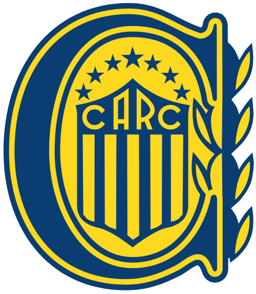 Club Atlético Rosario Central
