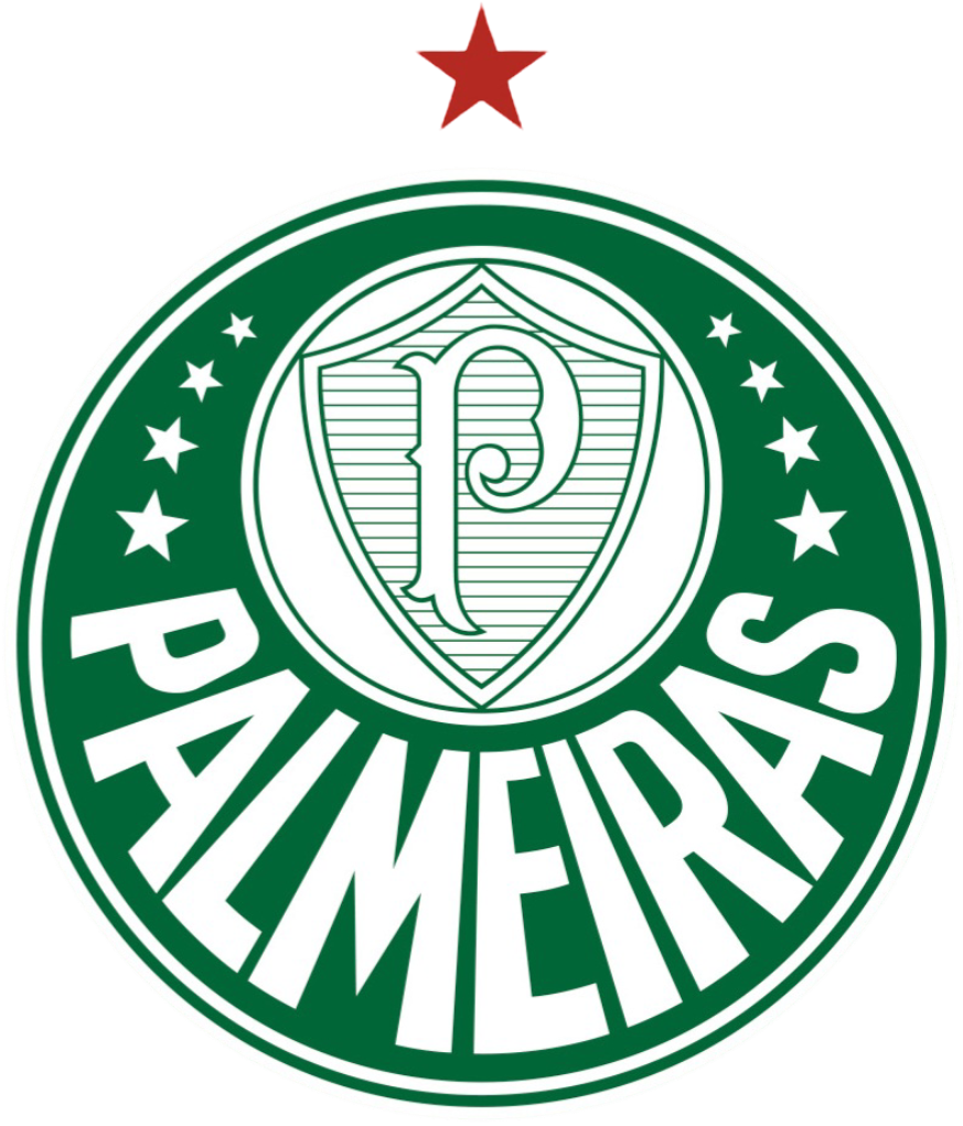 SE Palmeiras