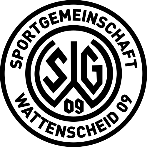 Sportgemeinschaft 09 Wattenscheid