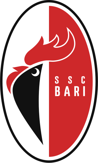 Società Sportiva Calcio Bari