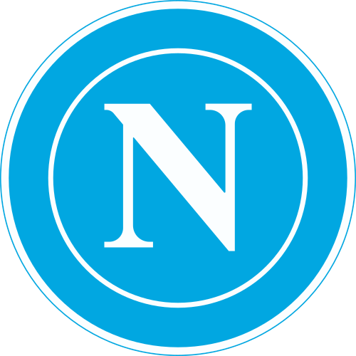 Società Sportiva Calcio Napoli