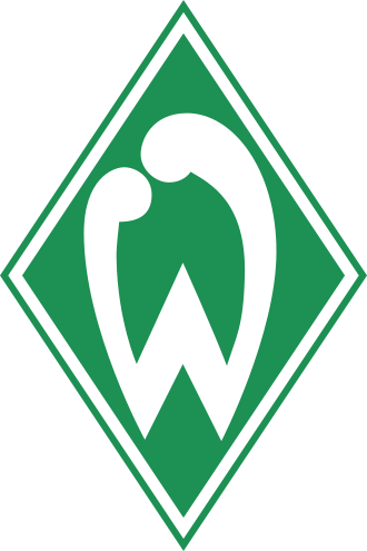 Sportverein Werder Bremen von 1899