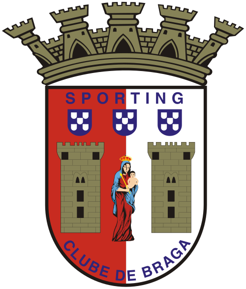 Sporting Clube de Braga