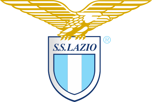 Società Sportiva Lazio