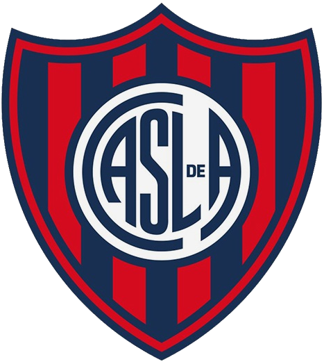Club Atlético San Lorenzo de Almagro