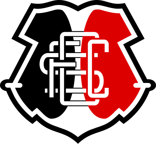 Santa Cruz Futebol Clube