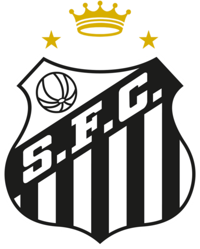 Santos FC