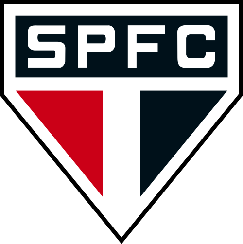 São Paulo FC