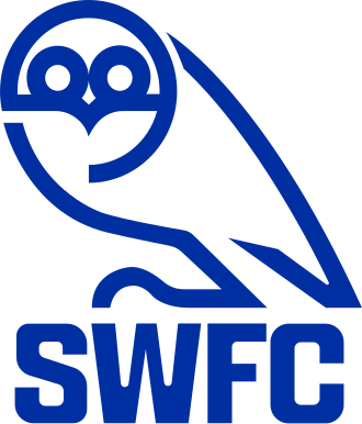 Sheffield Wednesday FC