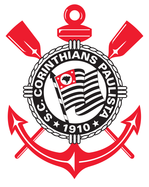 SC Corinthians Paulista