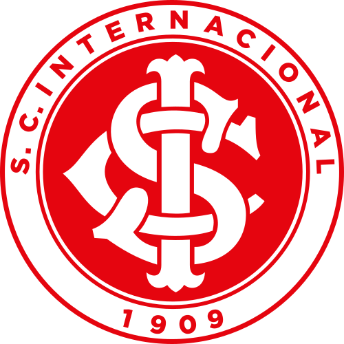 SC Internacional