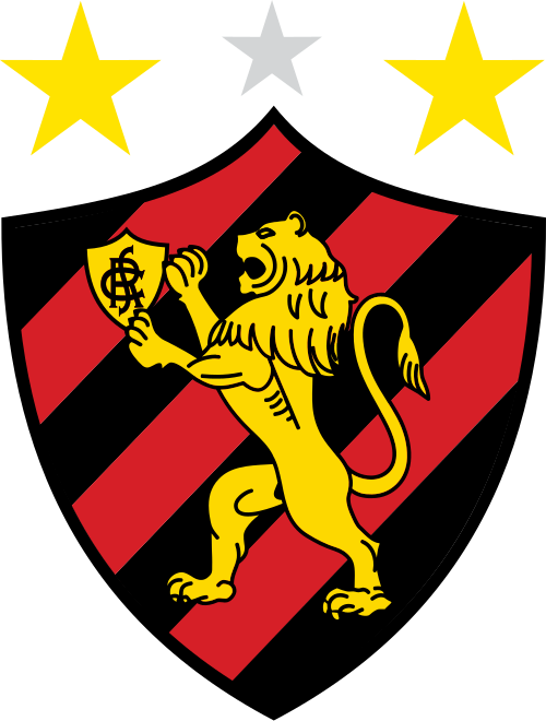 Sport Club do Recife