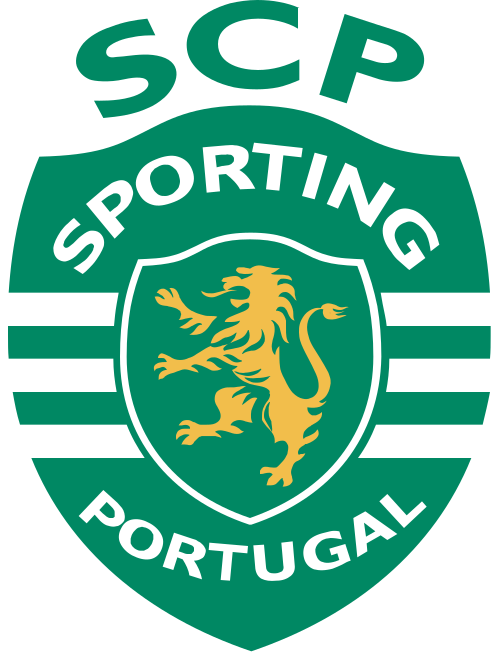 Sporting Clube de Portugal