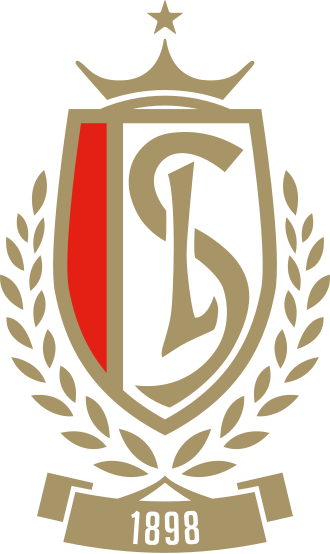 Royal Standard de Liège