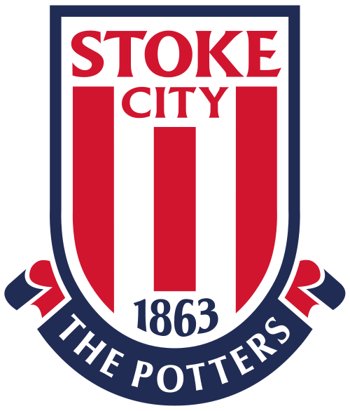 Stoke City FC