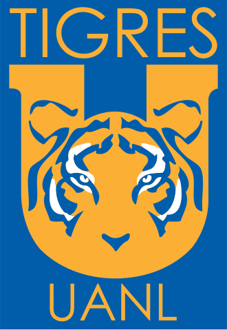 Club Tigres de la Universidad Autónoma de Nuevo León