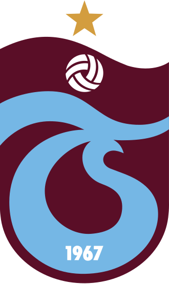 Trabzonspor Kulübü