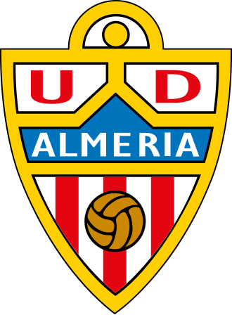 Unión Deportiva Almería