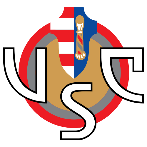 Unione Sportiva Cremonese