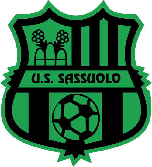 US Sassuolo Calcio